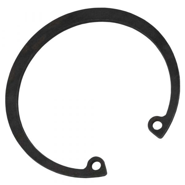 Trava Do Anel Do Rolamento 1P-38 MX/1P-51/ZM-44 Maxxi ZM Bombas