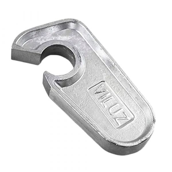 Trava para Kit de Espátulas Viluz