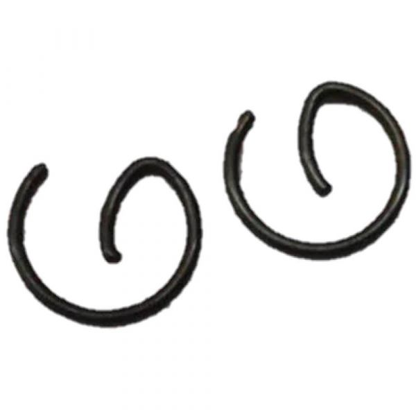 Trava Pino Pistão Para Roçadeira Toyama