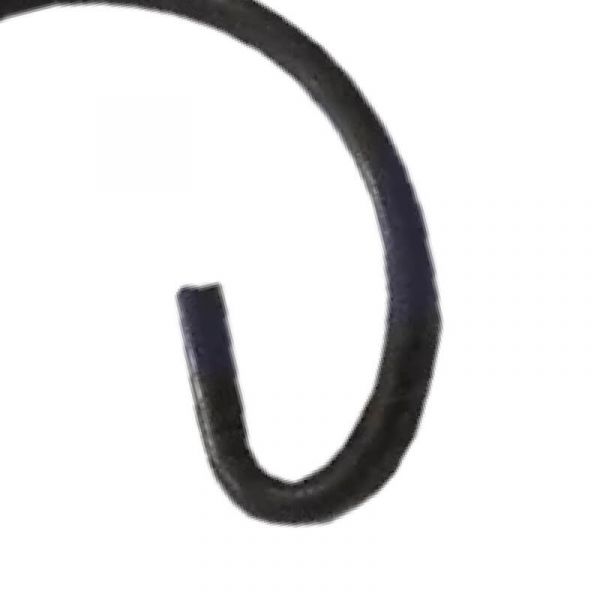 Trava Pino Pistão Para Roçadeira Toyama