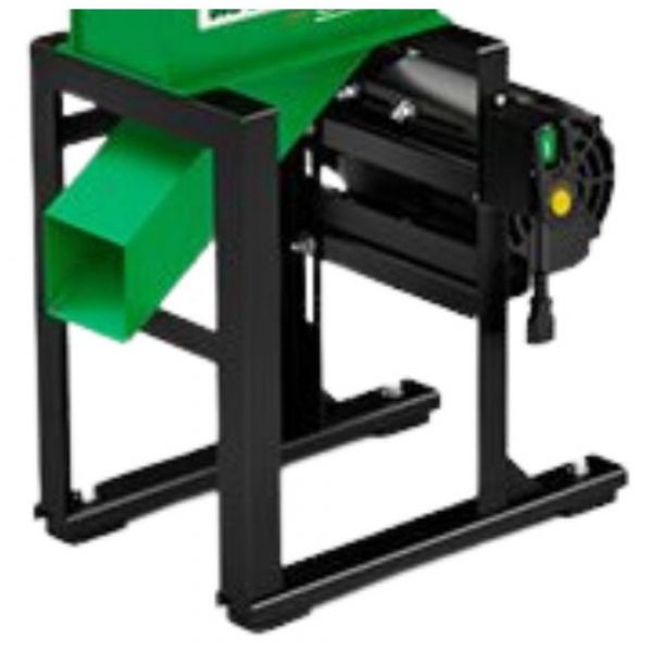 Triturador Forrageiro TRF-300F Motor 2cv Monofásico Trapp