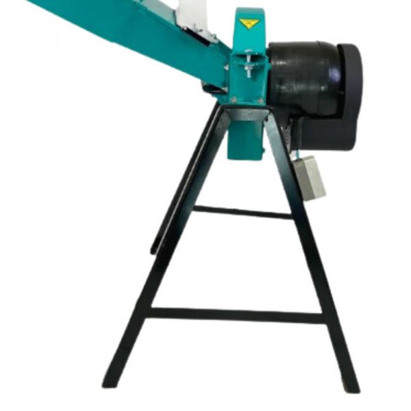 Triturador GP-1500ABI-1 1,5cv Garthen