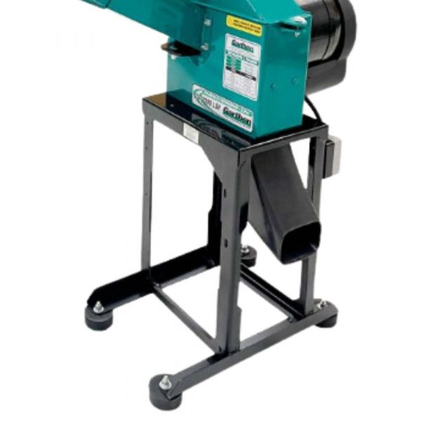 Triturador Monofásico GTI-3000LD-1 3,0cv Garthen