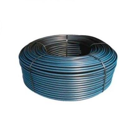 1 Metro Micro Tubo de Comando PEBD 8x5,6mm FB Naandanjain