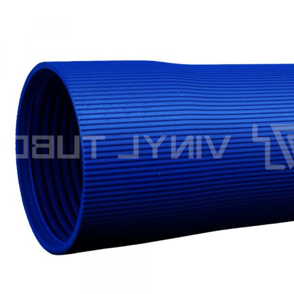 4 Metros de Tubo de Revestimento STD 150mm Filtro Vinyl