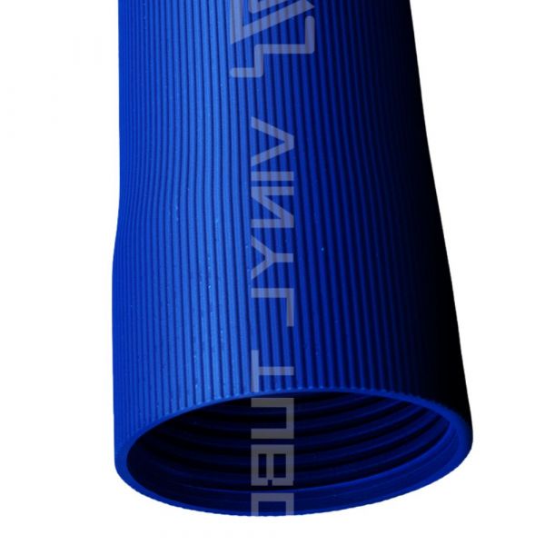 4 Metros de Tubo de Revestimento STD 150mm Filtro Vinyl