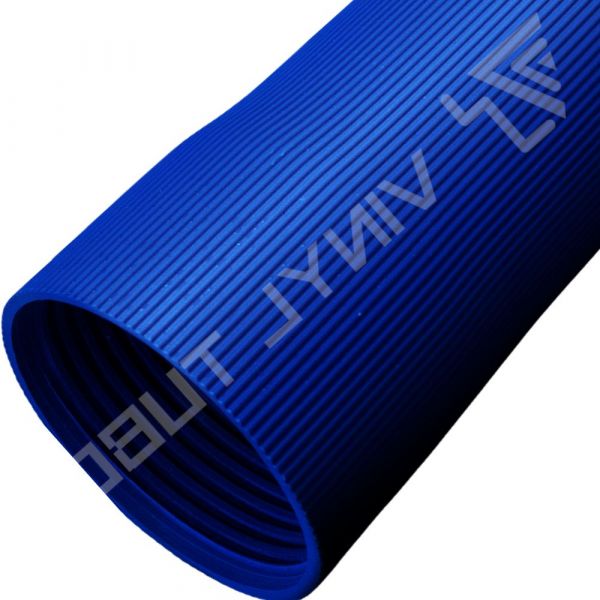 4 Metros de Tubo de Revestimento STD 150mm Filtro Vinyl