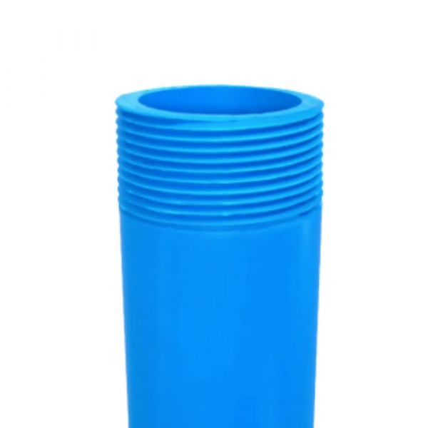 Tubo Edutor 2.1/2 Pol. Profundidade Máxima de Instalação 110 Metros Emar