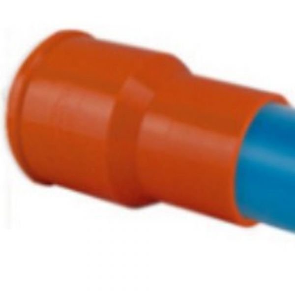 Tubo EP 3 Pol. PN60 Amanco