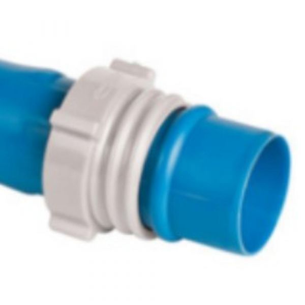 Tubo EP 3 Pol. PN60 Amanco