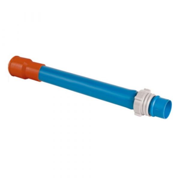 Tubo EP 3 Pol. PN60 Amanco