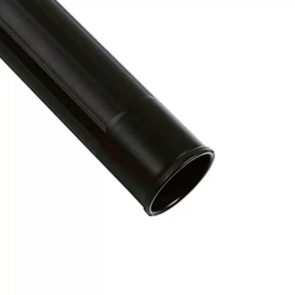 Tubo Extensor Para Aspirador De Pó Ridgid