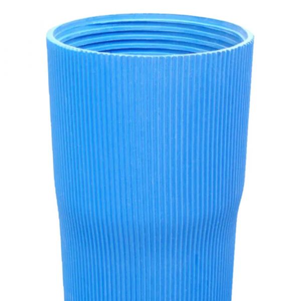 Tubo Revestimento Para Poços Leve Plus 100mm x 4 Metros Emar