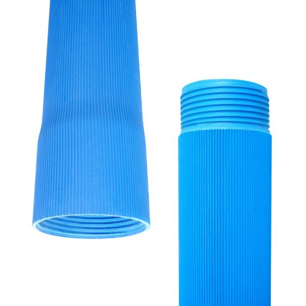 Tubo Revestimento para Poço STD 150mm X 4m Emar