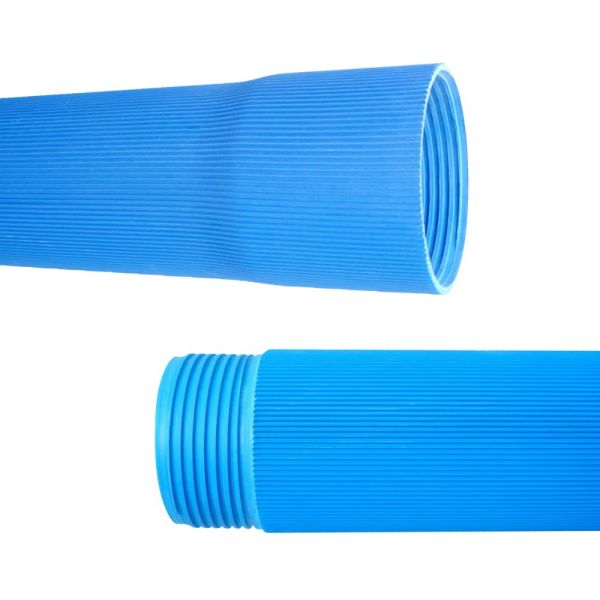 Tubo Revestimento para Poço STD 150mm X 4m Emar