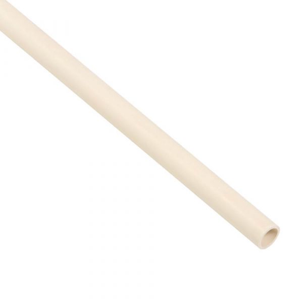Tubo Ultraterm CPVC 22mm 3m Krona