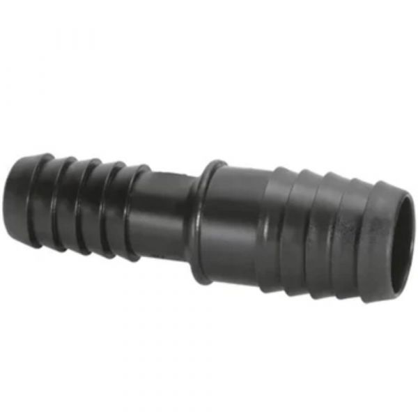 União de Redução Interna 1