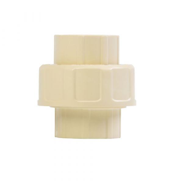 União F/F Ultraterm 28mm CPVC Krona 