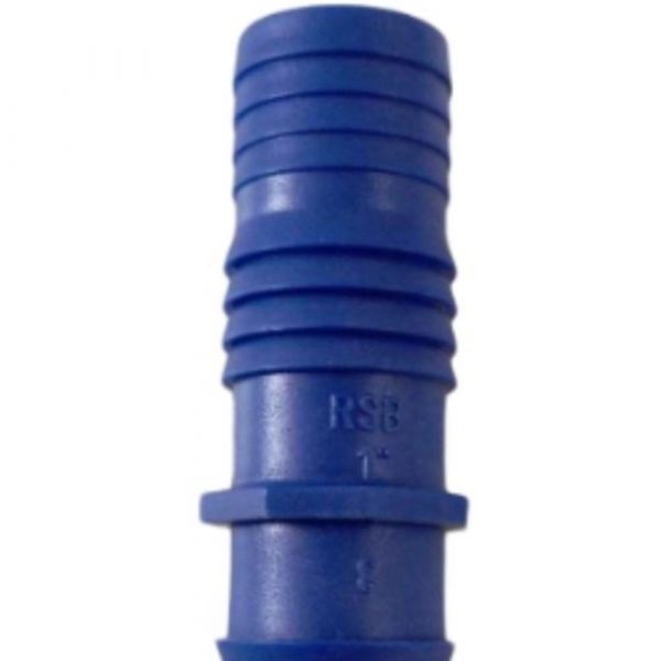 ITEM CONVERÇÃO RSB 