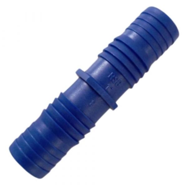 ITEM CONVERÇÃO RSB 3