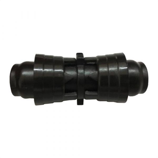 União Para Tubo 16mm Implebras