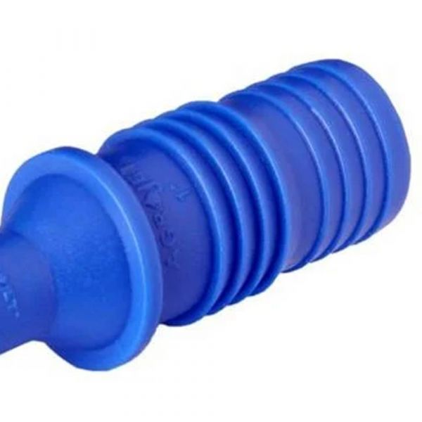 União Redução Emenda 1