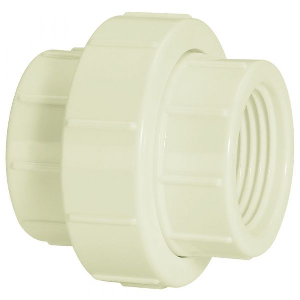 União Roscavel 2” Krona