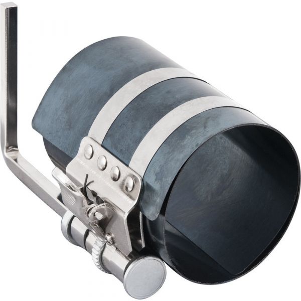 Cinta para Anéis de Pistão 4 -  Vonder 3599120140