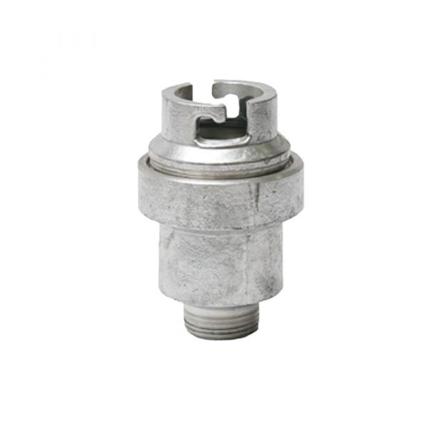 Válvula Herva 1.1/2” Gabitec