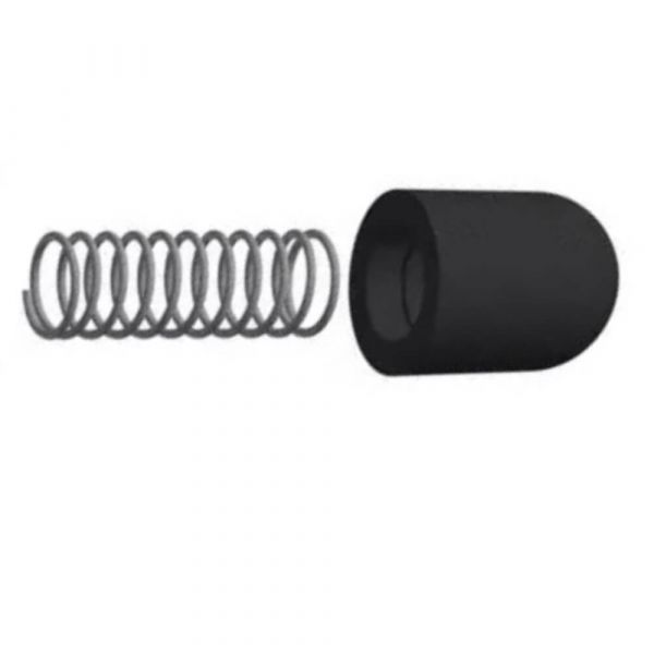 Válvula Completa Para Mochila EcoFire Consumo