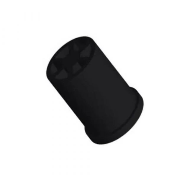 Válvula Completa Para Mochila EcoFire Consumo