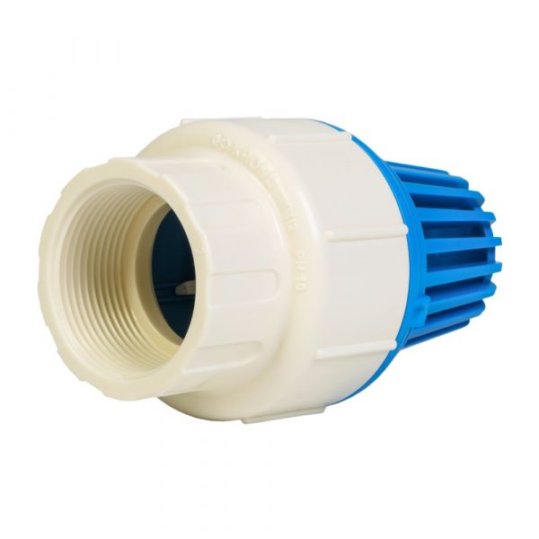 Válvula de Sucção para Poço 2 Pol. Krona