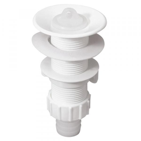 Válvula para Lavatório e Tanque V7 Durin