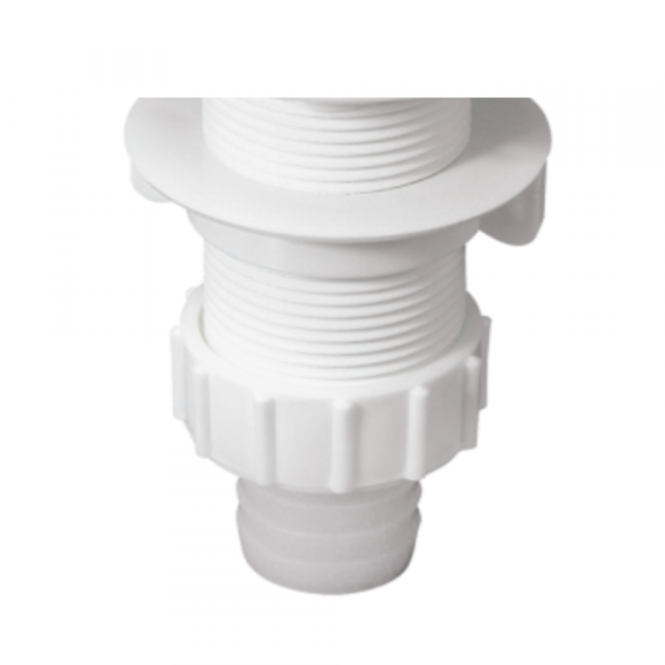 Válvula para Lavatório e Tanque V7 Durin