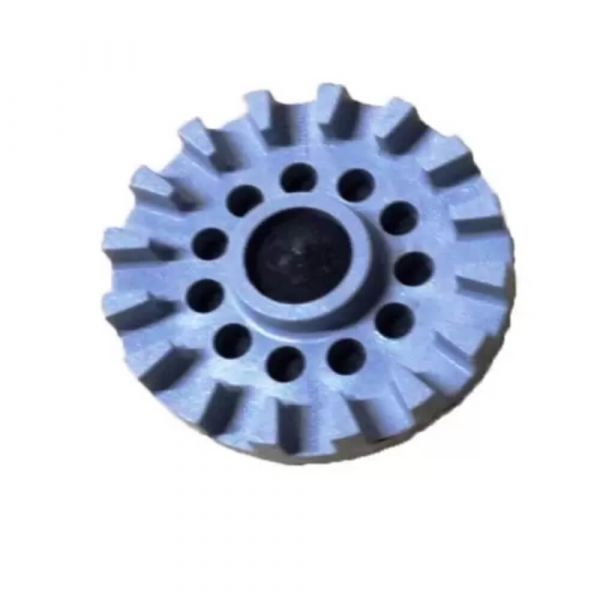 Válvula Simples 700/800/900 60301 Anauger