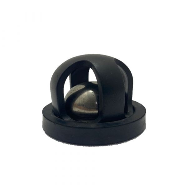 Válvula de Esfera ZM-76/95 ZM Bombas