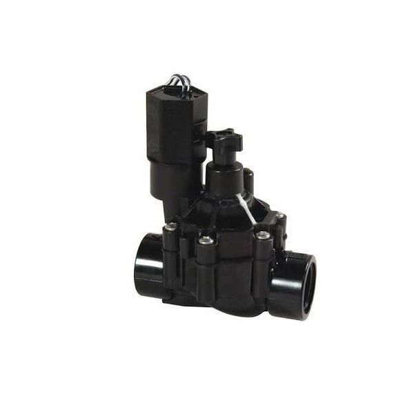 Válvula Elétrica para Irrigação 100-DVF 1 Pol. Rain Bird