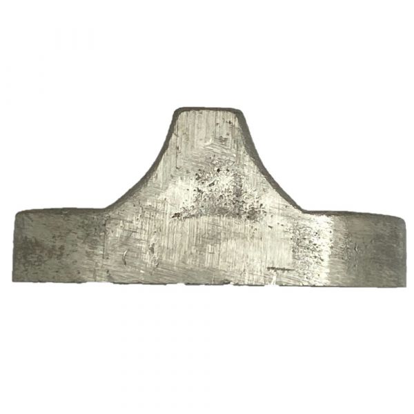  Reparo Caixa Valvula de Saída Al ZM-76/95 MAxxi ZM Bombas