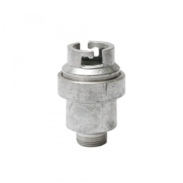 Adaptador para Válvula Herva 1.1/2