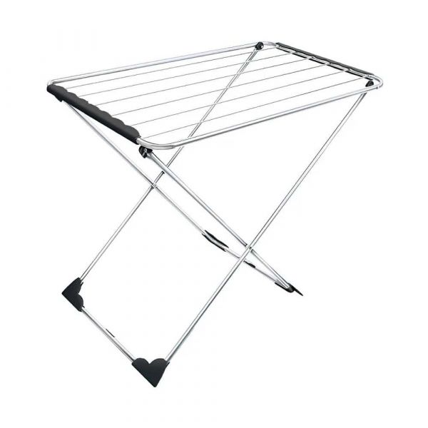 Varal De Chão Ibiza 1,21X0,56 Secalux