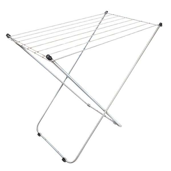 Varal De Chão Summer 1,15 X 0,51 Secalux