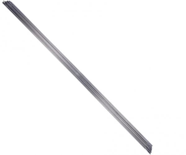 1 KG Vareta para Solda Mig/tig em Alumínio - Esab