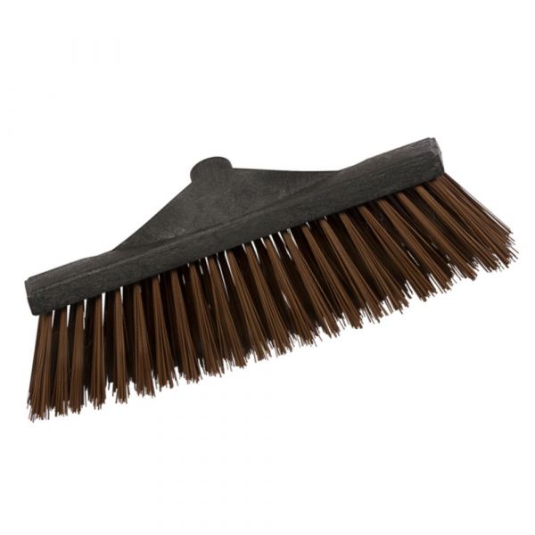 Vassourão Reforçado com Cabo 40cm Multilar