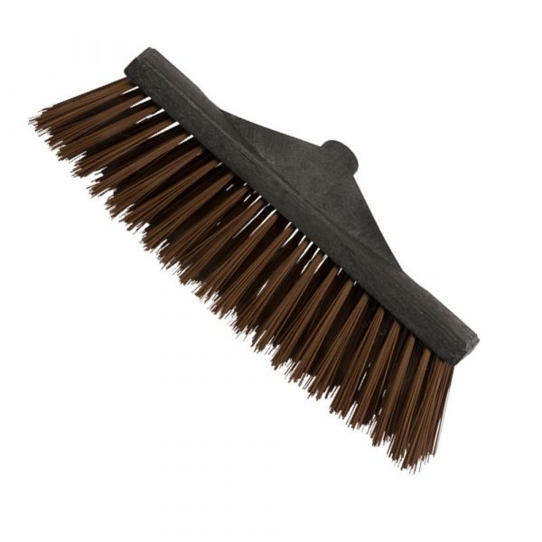 Vassourão Reforçado com Cabo 40cm Multilar