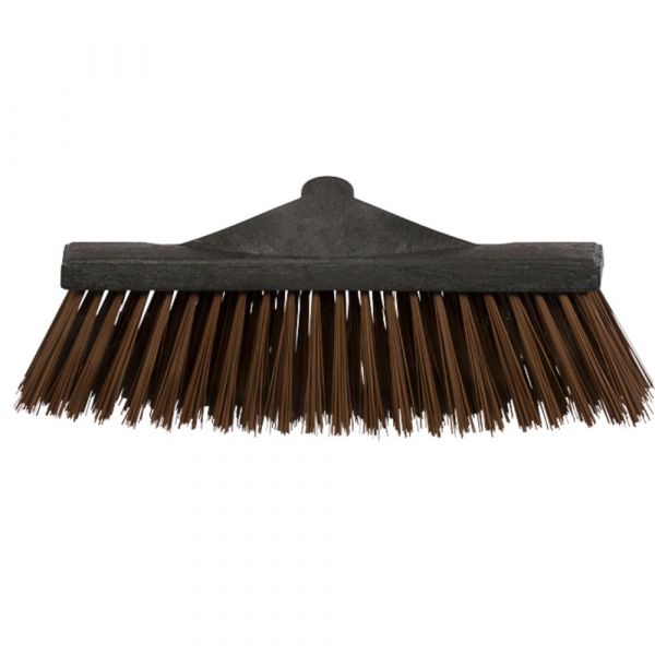 Vassourão Reforçado com Cabo 40cm Multilar