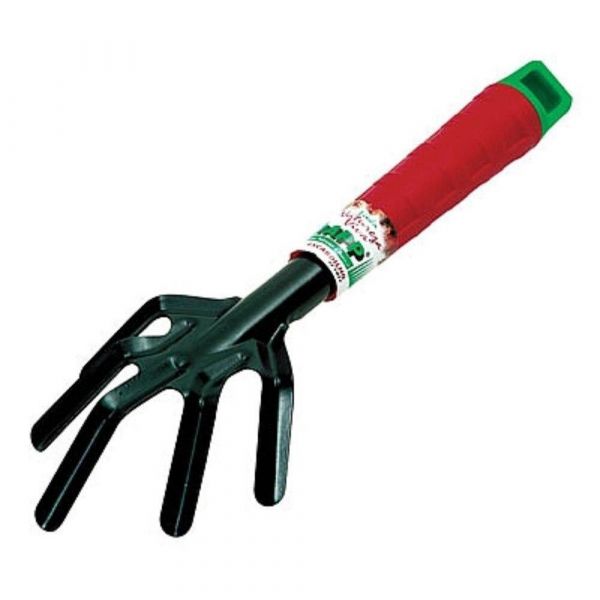 Escardilho para Plantio FJ-1017 Trapp