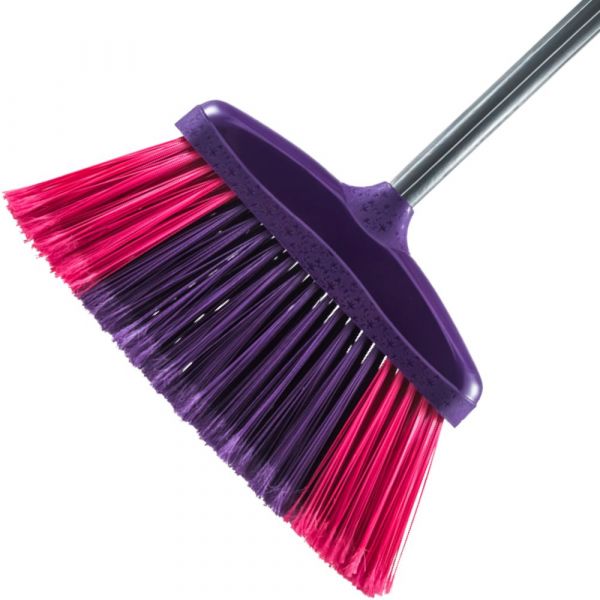 Vassoura Pluri Max com Cabo Multilar