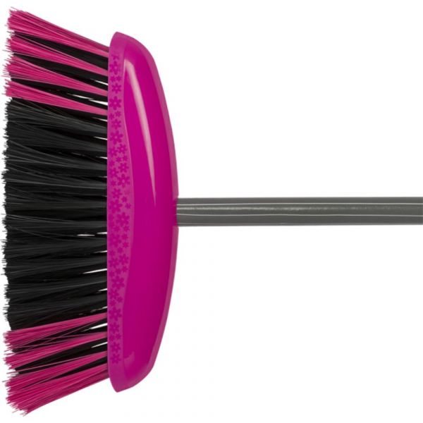 Vassoura Sutile Plus com Cabo Multilar