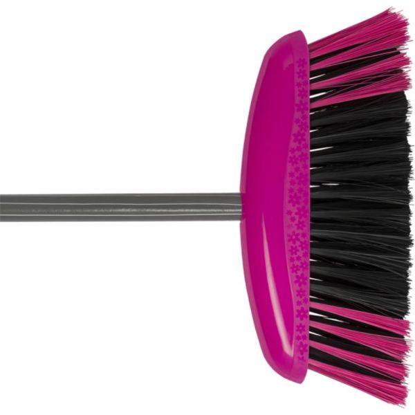 Vassoura Sutile Plus com Cabo Multilar