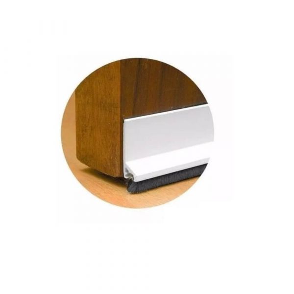 Veda Porta 80cm Completa